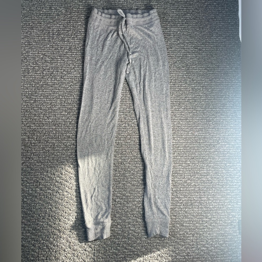 Womens American Eagle Lounge Pants